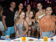 Festival de Verão – FV18